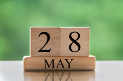 7 (1)